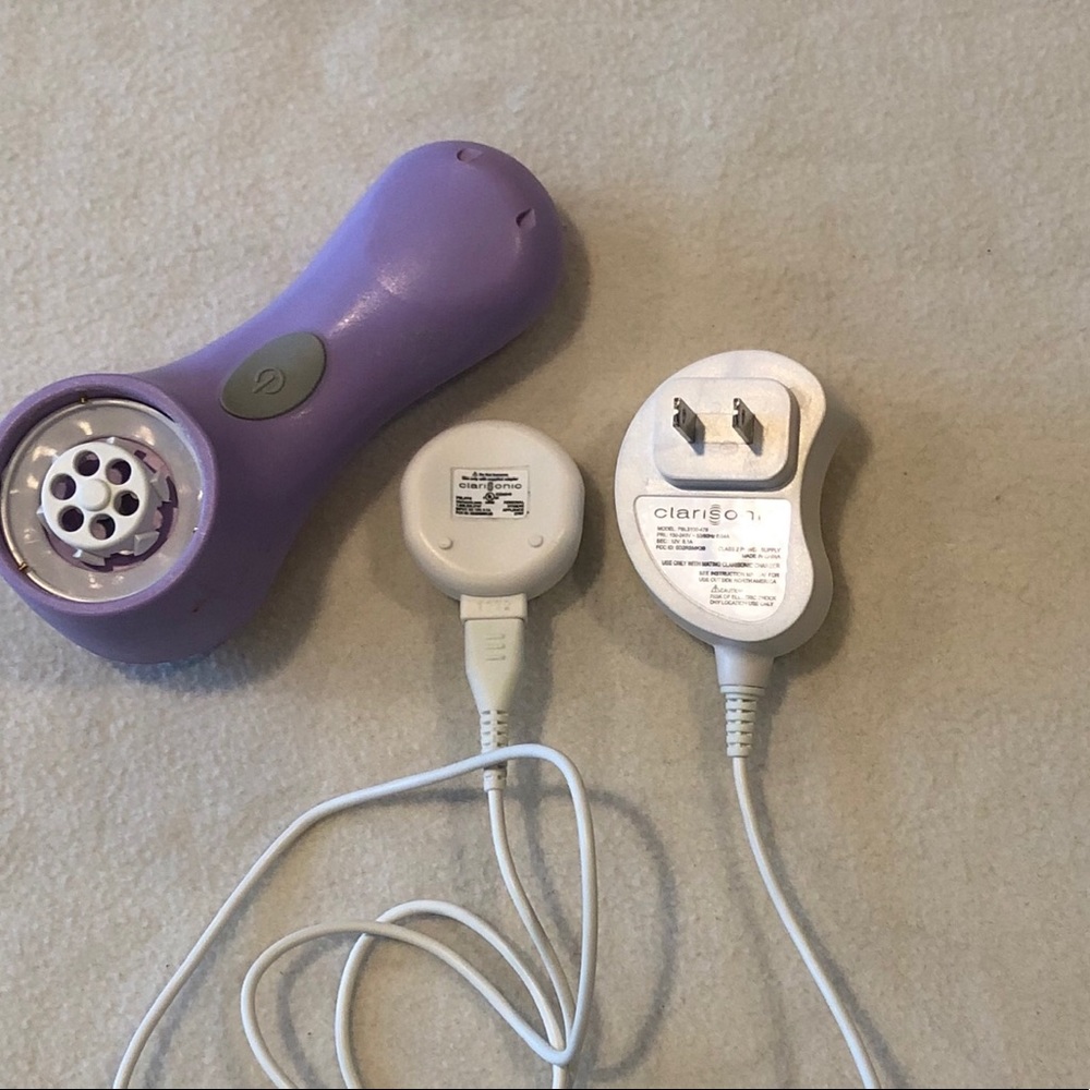 Clarisonic Mia - Picture 2 of 3